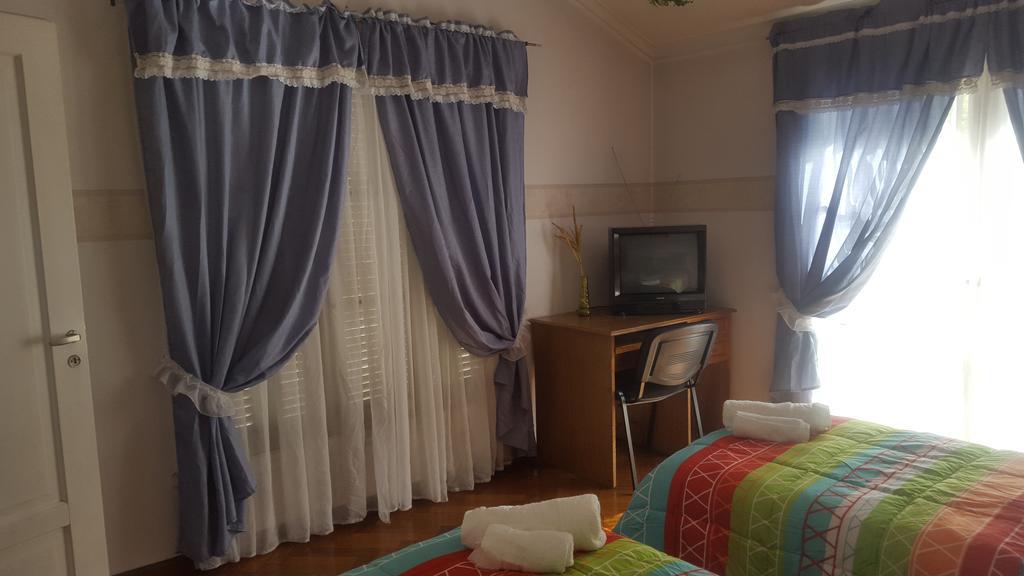 Plan Rokama Suite 586 Mendoza Esterno foto