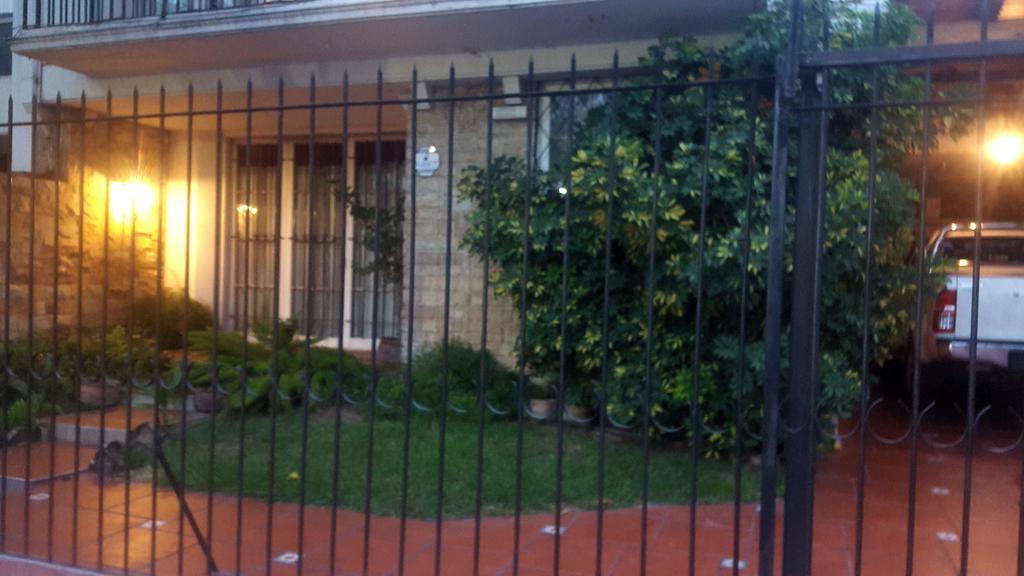 Plan Rokama Suite 586 Mendoza Esterno foto