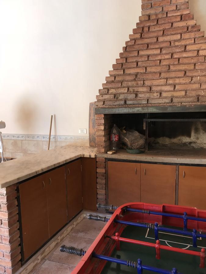 Plan Rokama Suite 586 Mendoza Esterno foto