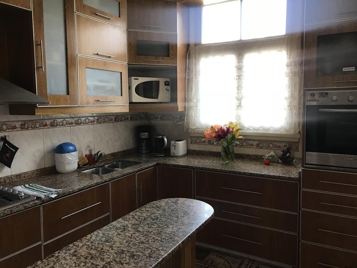 Plan Rokama Suite 586 Mendoza Esterno foto